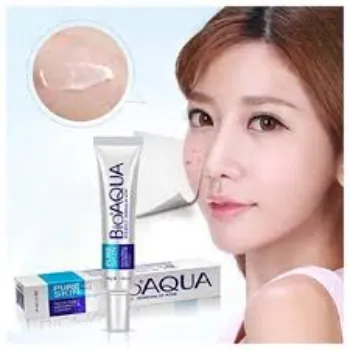 Dry Skin Ointment